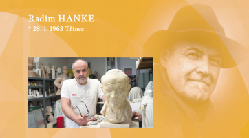 Radim Hanke