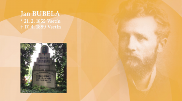 Jan Bubela