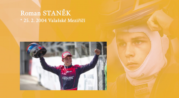 Roman Staněk