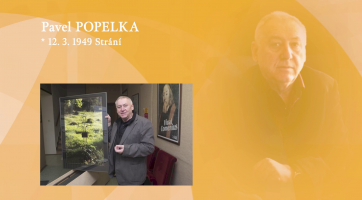 Pavel Popelka