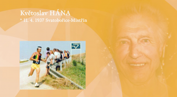 Květoslav Hána