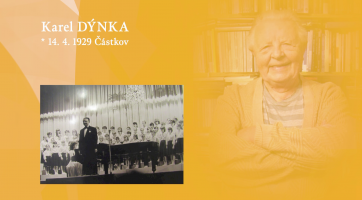 Karel Dýnka
