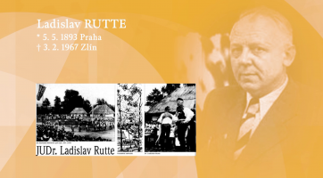 Ladislav Rutte