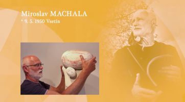 Miroslav Machala