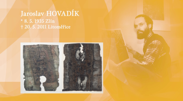 Jaroslav Hovadík