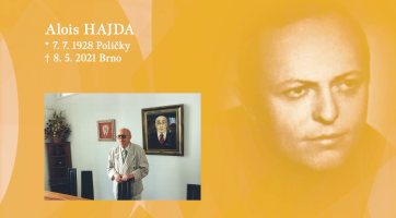 Alois Hajda