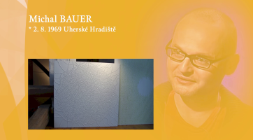 Michal Bauer