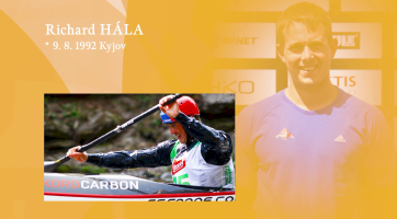 Richard Hála