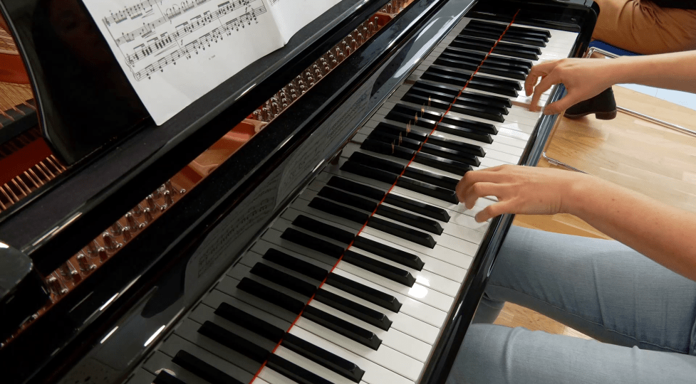 Hudební rezonance nabídne Martinů i Šostakoviče