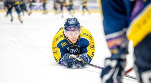 Veterán Köhler se vrací do Zlína, kde dokončí sezonu