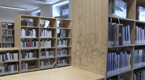 Čtenáře čeká amnestie upomínek i beseda o cestě velorexem do Japonska