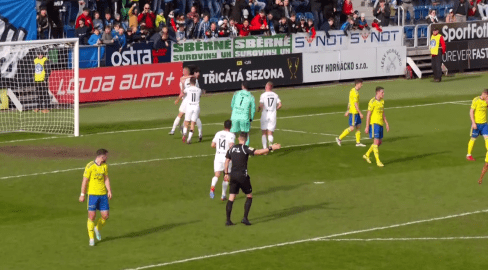 Nominovat nejlepšího sportovce Zlínského kraje lze až do 4. března