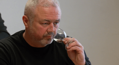 39. ročník koštu vína v Míkovicích nabídne symbolicky 390 vzorků vín