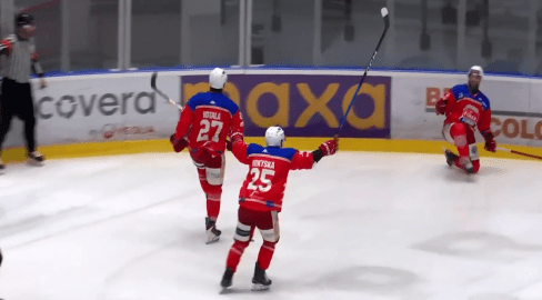 Berani ztratili v záchranářském souboji v Porubě