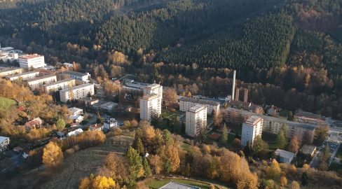 Nejteplejším dnem roku 2025 ve Vsetíně byl 3. červenec