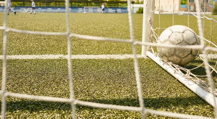 Hejtmanství dá letos na sport více než sto milionů korun