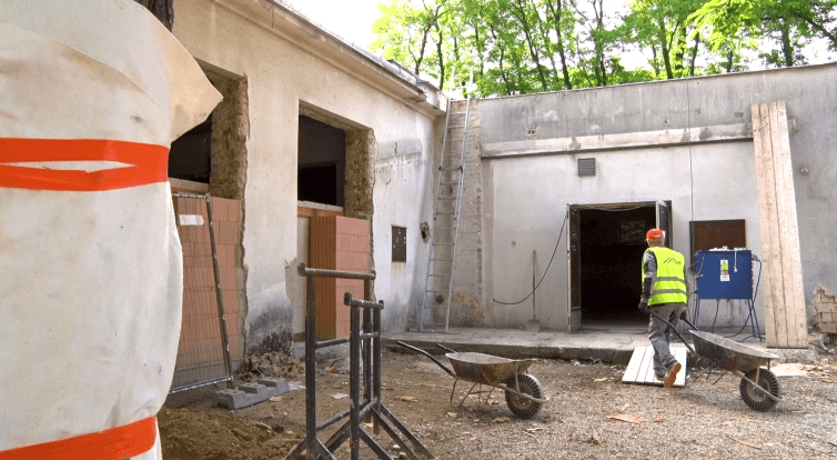 Magazín Kyjov 14. 6. 2025