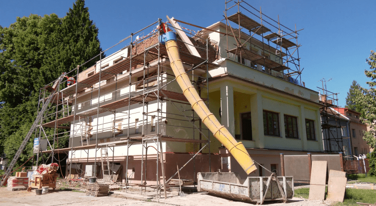Magazín Uherské Hradiště 5. 7. 2025