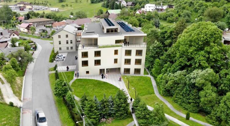 Magazín Zlínský kraj 12. 7. 2025