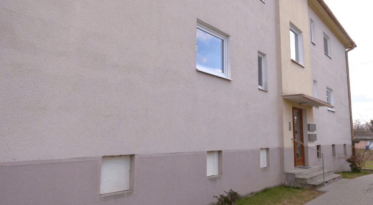 Zájem o výhodné půjčky na bydlení v Uherském Hradišti vzrostl