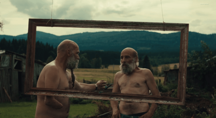 Kino Hvězda nabízí začátkem podzimu zajímavý program