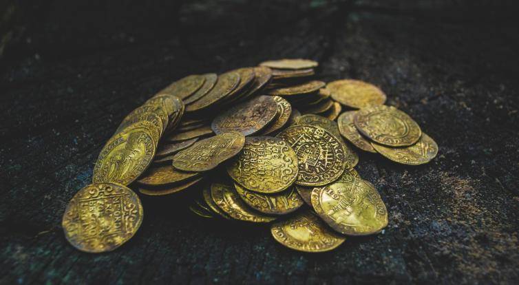Zlínské muzeum představí poklady východní Moravy. K vidění budou i nedávné nálezy z Fryštáku a Lukova