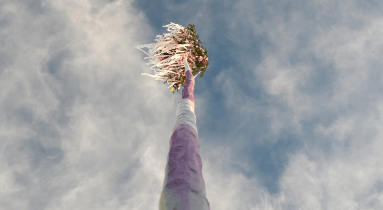 Magazín Veselí nad Moravou 1. 11. 2025