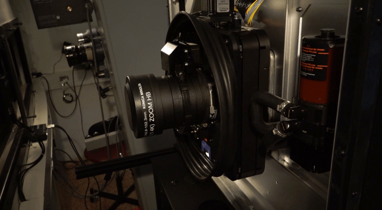 Magazín Uherské Hradiště 15. 11. 2025