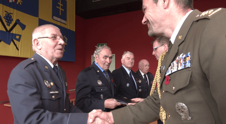 Magazín Zlínský kraj 15. 11. 2025