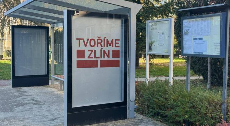 Letošní Tvoříme Zlín jde do finále. Hlasovat můžete pro 19 projektů