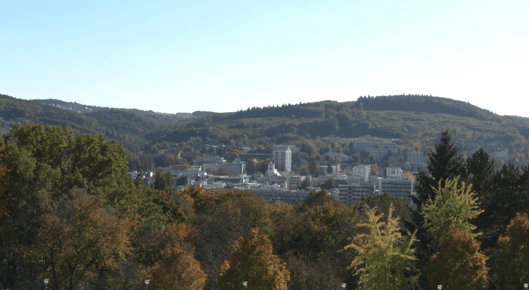 Hlasování v participativním rozpočtu Tvoříme Zlín je v plném proudu