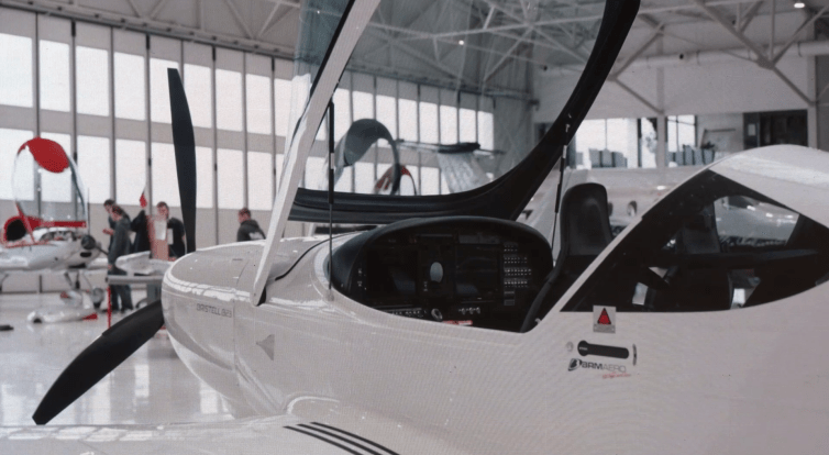 Zlínský kraj znovu ukázal sílu inovací 