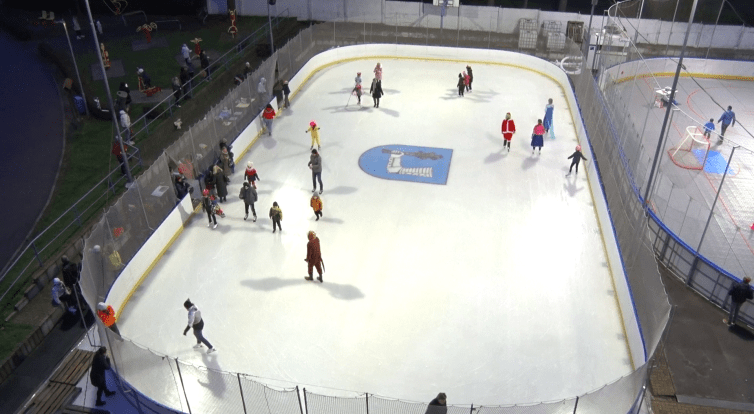 Magazín Kyjov 13. 12. 2025