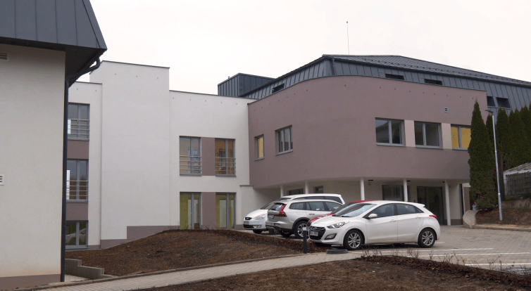 Magazín Zlín/Otrokovice 13. 12. 2025