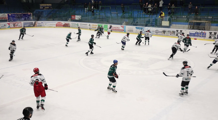 Magazín Hodonín 27. 12. 2025