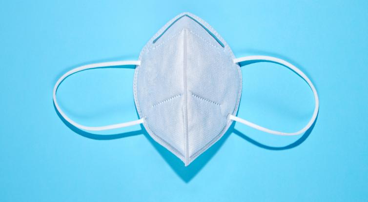 Baťova nemocnice omezila návštěvy na lůžkových odděleních