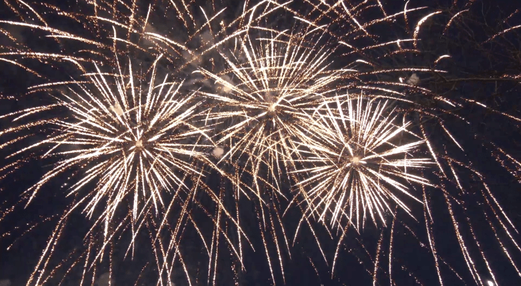 Charitativní prodej občerstvení vynesl přes čtvrt milionu korun