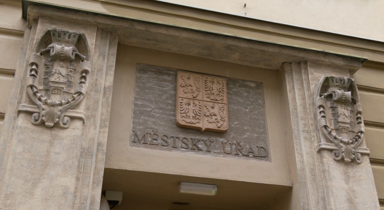 Otevírací doba úřadů v Uherském Hradišti o svátcích