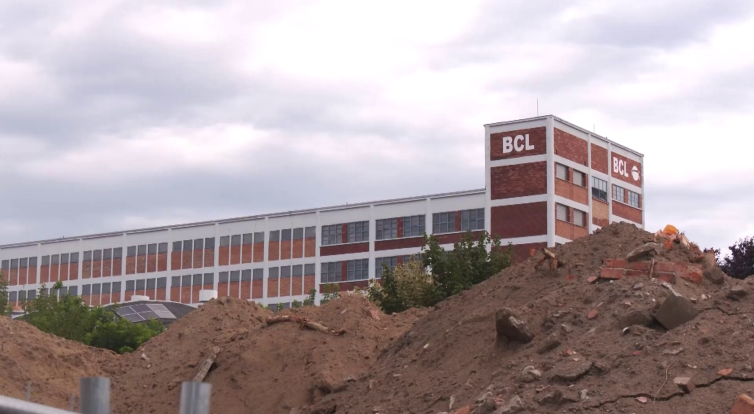 Zastupitelé Otrokovic schválili rozpočet, město sází na investice