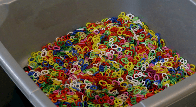 V Galerii Panský dům otevřeli výstavu hraček z dob minulých