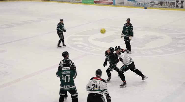 Během Benefice na bruslích se vybralo 350 tisíc korun