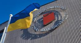 Baťova univerzita podepsala s univerzitami z Ukrajiny nové smlouvy