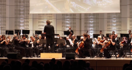 Rotary club zve na benefiční koncert Filharmonie Bohuslava Martinů