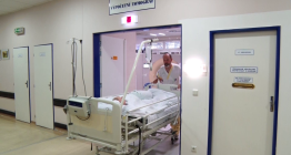 Kyjovská nemocnice chce rozvíjet onkologickou léčbu