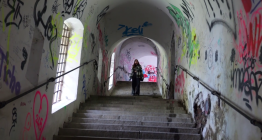 Centrum Akropolis rozjelo projekt na podporu dětí s ADHD a PAS