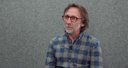 Cestovatel a dobrodruh Roman Kalabus: Zážitkové cestování není jen pro mladé