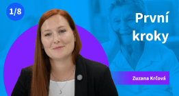 Zorientujte se v systému péče o seniory: První kroky, sociální služby, finance