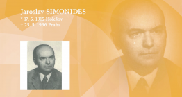 Jaroslav Simonides