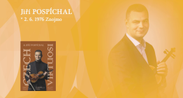 Jiří Pospíchal