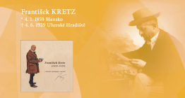 František Kretz